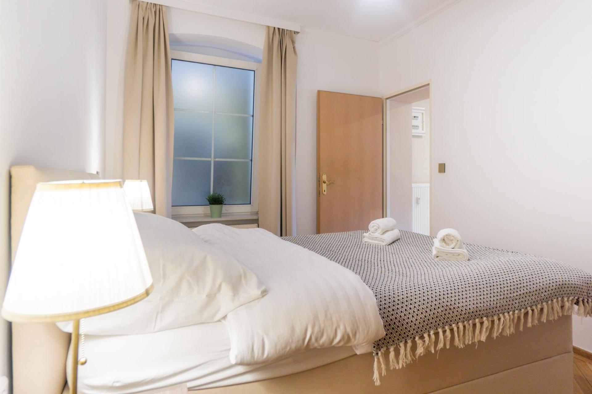 비엔나 Next To Stadion, Near To Lainzer Tiergarten 아파트 외부 사진