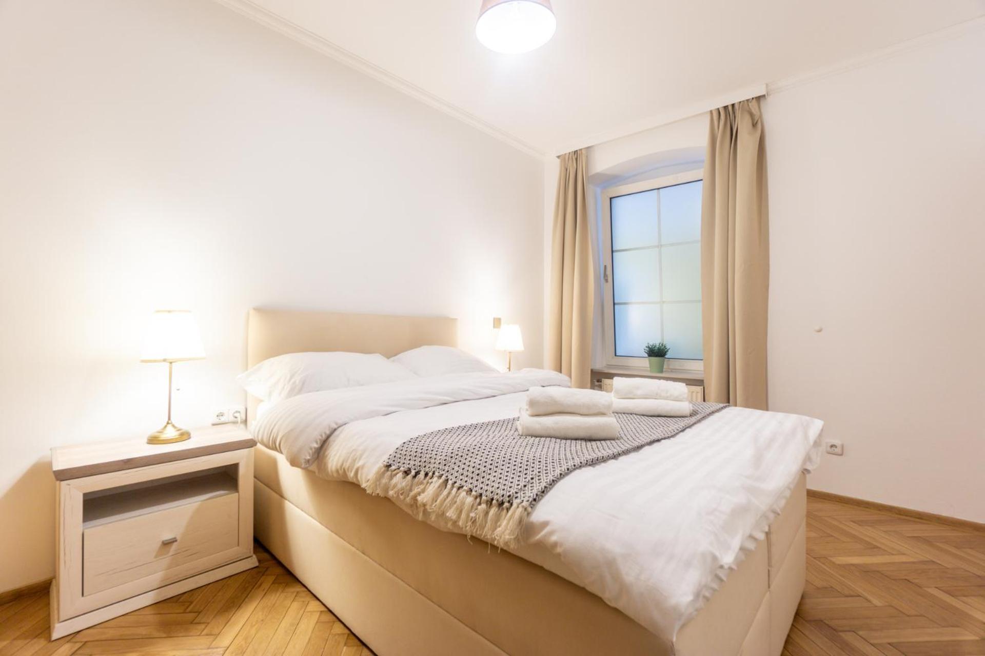 비엔나 Next To Stadion, Near To Lainzer Tiergarten 아파트 외부 사진