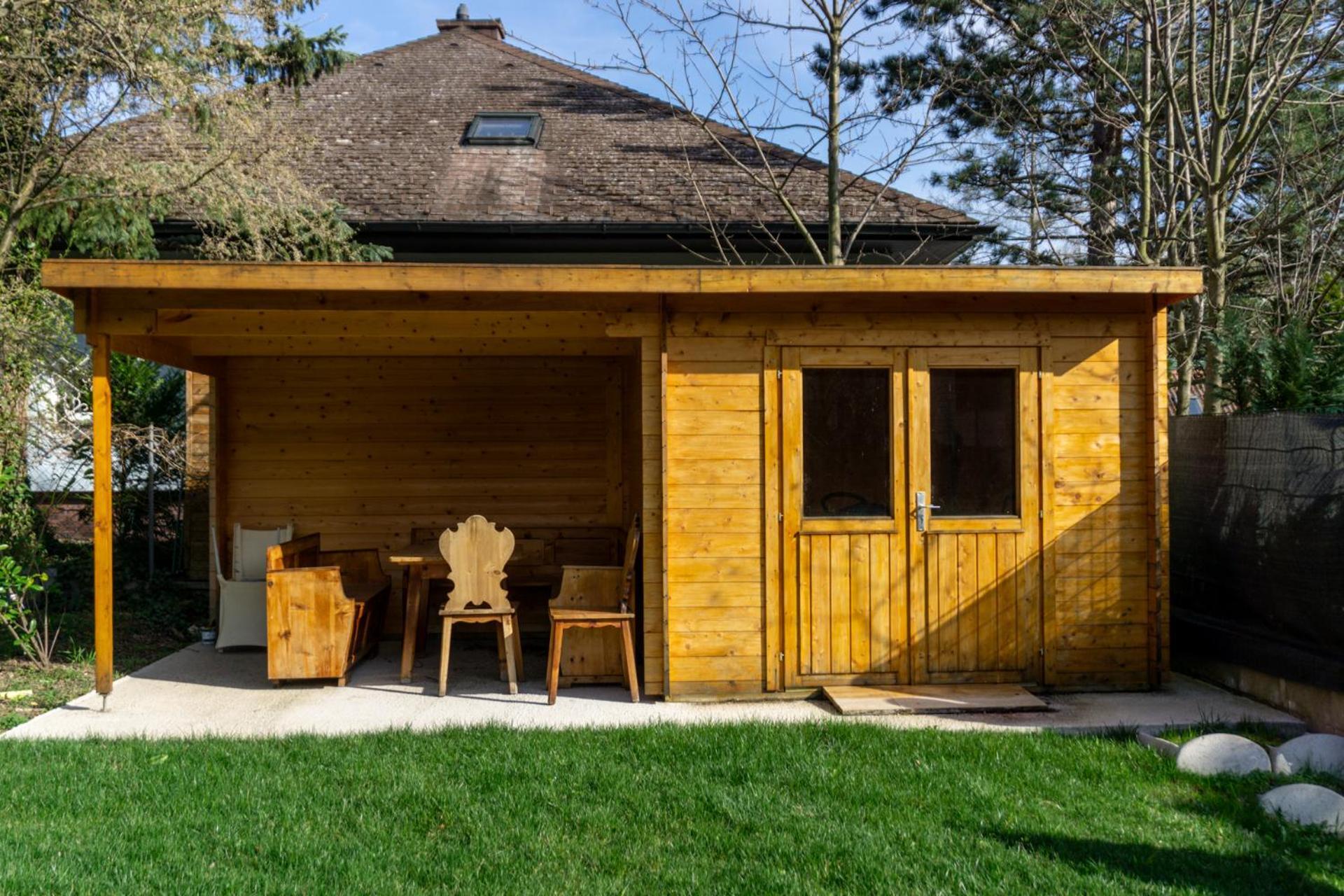 비엔나 Next To Stadion, Near To Lainzer Tiergarten 아파트 외부 사진